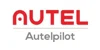 Autelpilot