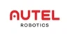 Autel Robotics