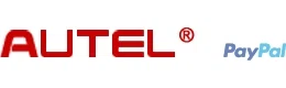 Autel Sale