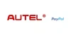 Autel Sale