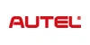 Autel Official Store