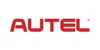 AUTEL logo