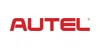 autel-us.com logo