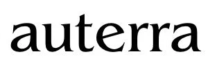 Auterra Naturals