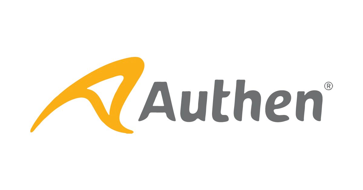 Authen Running USA