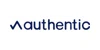 Authentic Brands Group logo