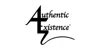 Authentic Existence