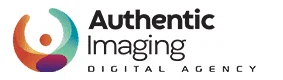 Authentic Imaging