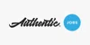 Authentic Jobs