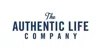 Authentic Life Company