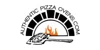 Authentic Pizza Ovens