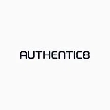 Authentic8