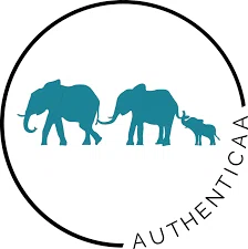 Authenticaa