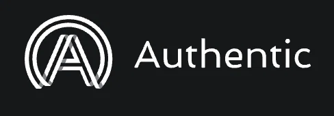 Authentic.co