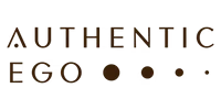 Authentic Ego