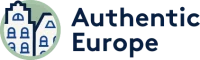 Authentic Europe