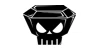 AUTHENTIC GOTH Coupons AUTHENTIC GOTH Coupons and Promo Code