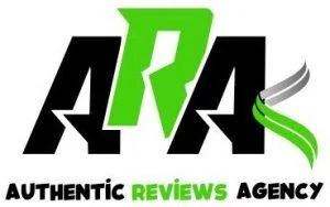 Authentic Reviews Agency