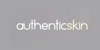 Authentic Skin