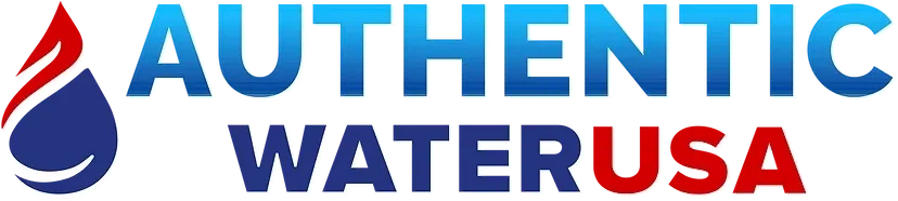 Authentic Water USA