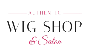 Authentic Wig Shop