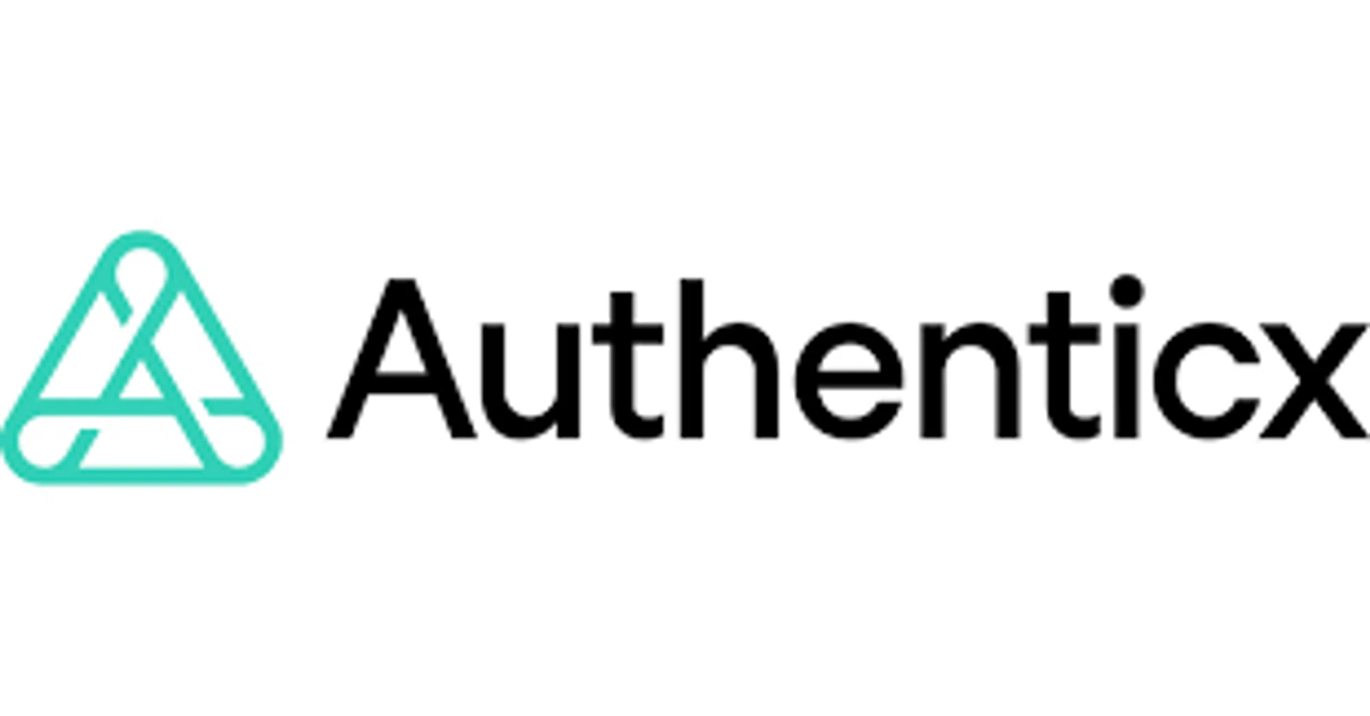 Authenticx