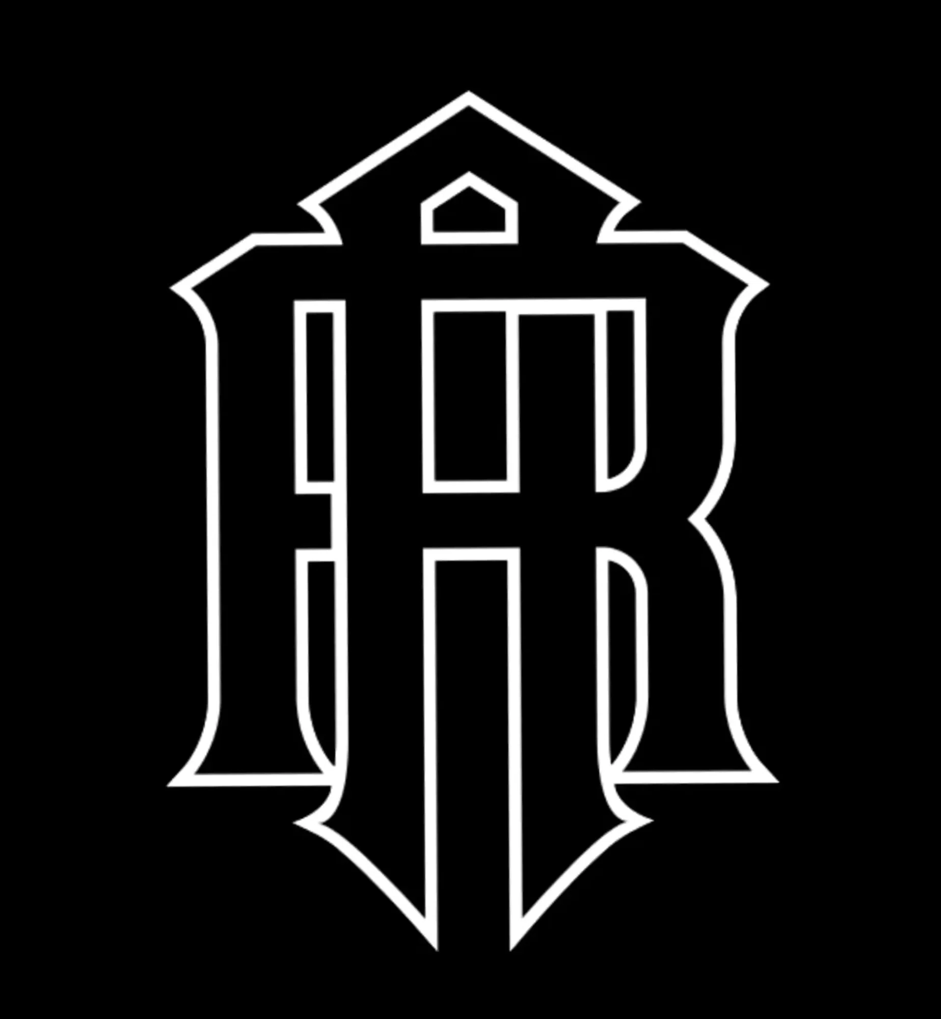 Authentik Religion-LA