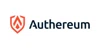 Authereum