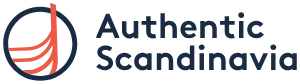 Authentic Scandinavia