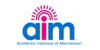 Authentic Institute of Montessori