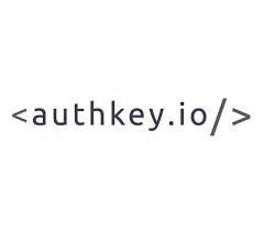 Authkey
