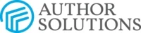 Author Solutions