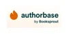 Authorbase logo