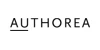 Authorea