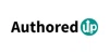 AuthoredUp