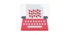 Author Ever After logo