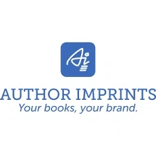 AuthorImprints
