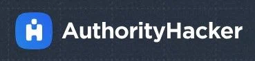 Authority Hacker