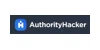 Authority Hacker