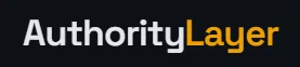 AuthorityLayer