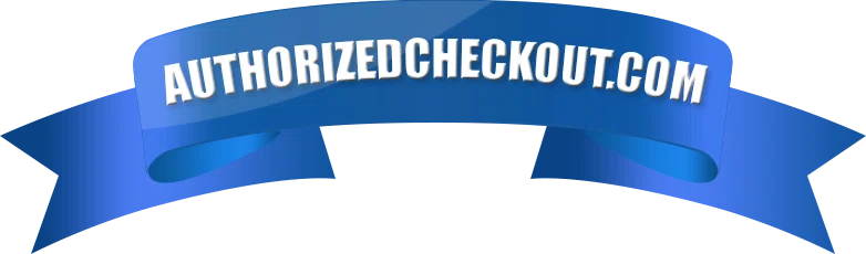 Authorized Checkout