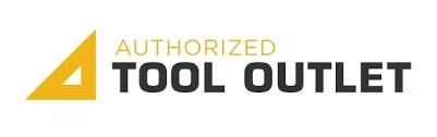 Authorized Tool Outlet