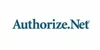 Authorize.Net