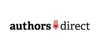 Authors Direct