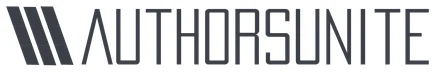 Authors Unite