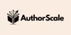 AuthorScale logo