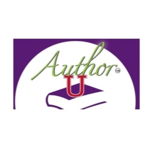 Author U