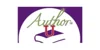 Author U