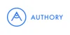 Authory