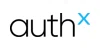 AuthX